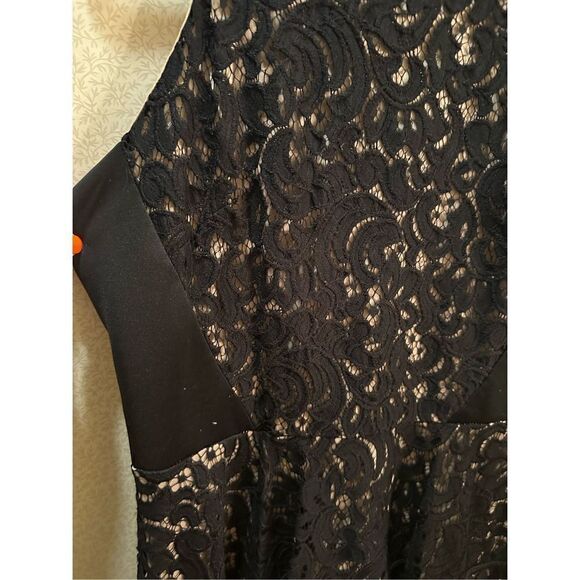 Mossimo mini dress - Picture 3 of 7